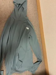 Item thumbnail for item 37e43b27-aa69-4ea5-a886-98b2328b7c92