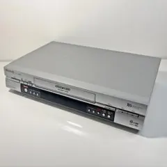2026年最新】ビデオカセットレコーダーの人気アイテム - メルカリ