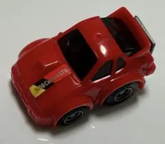 チョロQ A-22 ベンツ 300SL - メルカリ
