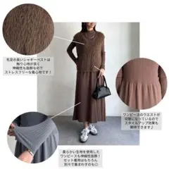 Item thumbnail for item aac89531-6829-4816-880d-1e7d13e95179