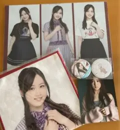 2025年最新】星野みなみ タオルの人気アイテム - メルカリ