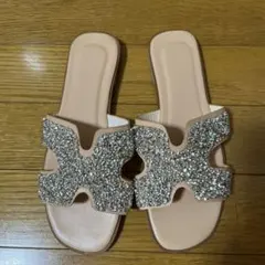 Item thumbnail for item 648b2b7e-8285-4152-9b21-b38acf15fedb