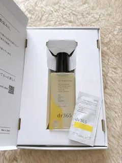 新品未開封 dr365まとめ売り 楽天市場】【1/29 01:59まで☆最大3500円クーポン＆P5倍要エントリー