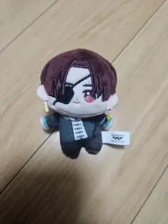 ウィンブレ ほわぬい