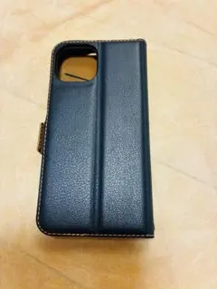 アイフオン14手帳型ケース