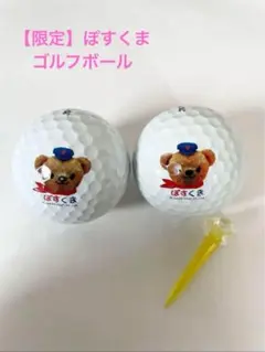 Item thumbnail for item d4c37ef3-5f1e-404f-9cb5-99f11a78589e