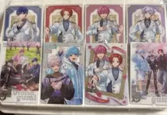 【未開封】いれいすウエハース　まとめ売り