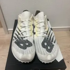 New Balance ULD5K v7 25cm - メルカリ