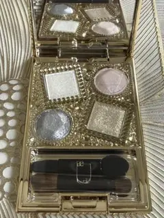 Too Faced マルチユース ハイライター トリオ - メルカリ