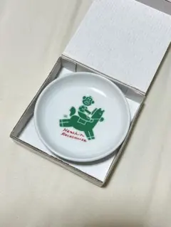 【JRA 非売品 3点まとめセット】