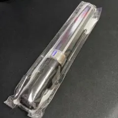 仮面ライダーゼッツ ファイナルステージ ペンライト