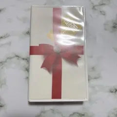 動作確認済み⭐︎CHAGE&ASKA 感謝 VHS ビデオ