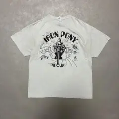 80s Paul Simon vintage Tシャツ B05 - メルカリ