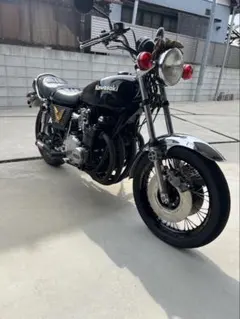 【希少】トーキョー鉄管 本物　Z1 Z2機械曲げ 昭和アナログ 希少】トーキョー鉄管 本物 Z1 Z2機械曲げ 昭和アナログ - メルカリ