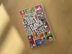 Item thumbnail for item c6ae0837-9705-4576-90cc-b9da26491891