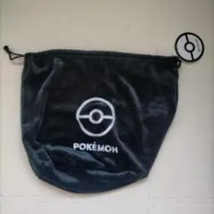 Item thumbnail for item f01bce6a-0e6e-4de8-966e-57829cb786b7