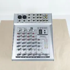 Item thumbnail for item 1536dc15-dd33-4754-b0a6-62b5abfa5e77