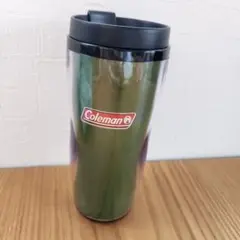 Item thumbnail for item 5244ec5f-f594-4700-9a9a-a294981c2368