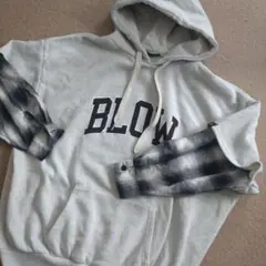 Item thumbnail for item 1b1dbbc0-0411-4779-a630-d2aa2f7edf2b