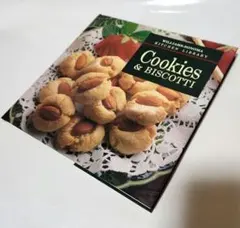 Item thumbnail for item 677b0e75-afa0-40db-9a0b-4a2155ee4834