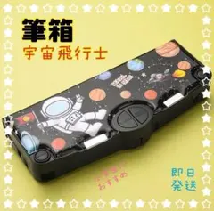 ふじ様専用ページ【筆箱】ペンケース2個セット