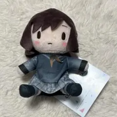 mireive様 リクエスト 2点 まとめ商品