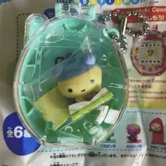 Tamagotchi Collectibles Hobby… やんぐまめっち