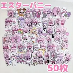 Item thumbnail for item 753a5af7-b301-4bfa-8e3e-afb1869d677a