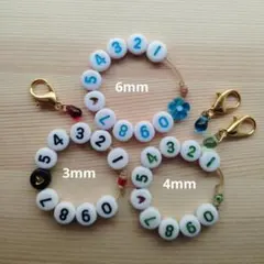 Item thumbnail for item 68b47d5b-9136-46ef-88f8-98ddaefd3336