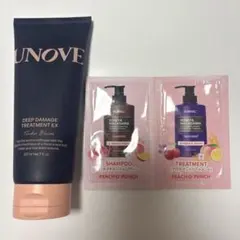 Item thumbnail for item 2e085b07-0706-4d83-8345-df367bc51ed3