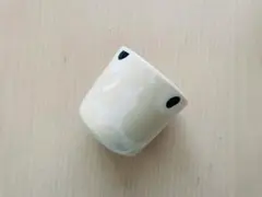 Item thumbnail for item 6324f4d0-7783-4f40-84f5-4e75d8cf0878