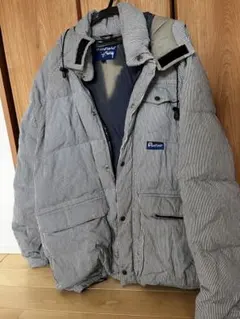 希少/OLD STUSSY】90s-00s ジップアップウールジャケット - メルカリ