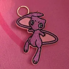 ねむ様 リクエスト 2点 まとめ商品