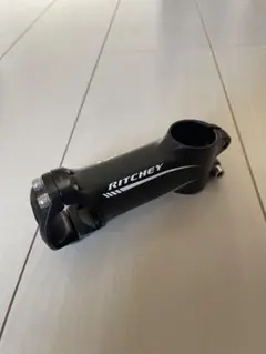 RITCHEY リッチー ステム ブラック φ31.8mm 90mm アヘッドのサムネイル