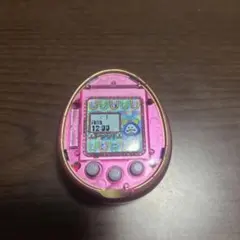 2026年最新】たまごっち4U アイカツの人気アイテム - メルカリ