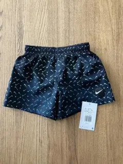 美品 NIKE ナイキ 水陸両用 ショートパンツ 水着 サーフパンツ