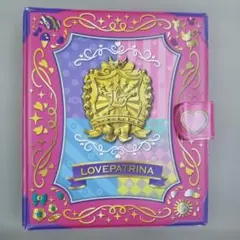未開封 プリパラ ロゼットコレクション カバヤ 食玩 フルコンプ box