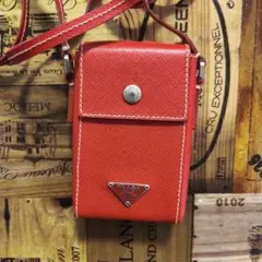 Item thumbnail for item 21743e0a-53dc-46ff-9990-86914634a3a4