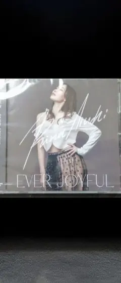 2026年最新】愛内里菜 サインの人気アイテム - メルカリ