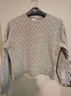 Champion / チャンピオン REVERSE WEAVE リバースウィーブ