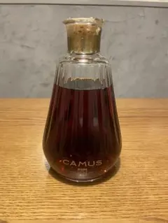 2026年最新】camus 1863の人気アイテム - メルカリ