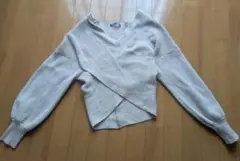 Item thumbnail for item 3265f12d-ef12-42c5-bd29-14f3bb1152fc