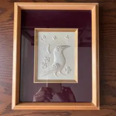 2025年最新】岡部昭の人気アイテム - メルカリ