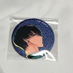 2026年最新】鳥葦翔真 缶バッジの人気アイテム - メルカリ