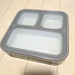 Item thumbnail for item 65c14e02-2e9e-4f95-8df4-865b20ca40f5