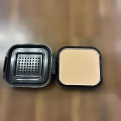 アルビオン　エクシア　アンテリサンスエマルジョンファンデーションNA200