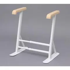 Item thumbnail for item a76f84c8-03ee-43f3-9f95-feb1b43a49c5