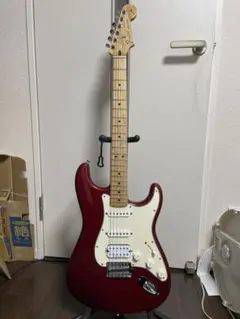 韓*遠様 edwards スナッパー7弦 藤岡幹夫モデル - メルカリ