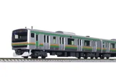 2025年最新】KATO E231系の人気アイテム - メルカリ