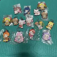 Item thumbnail for item ae286dbd-7563-4eb9-839f-ef60907b596b